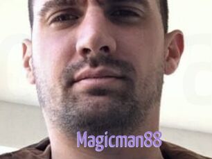 Magicman88