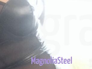 Magnolia_Steel