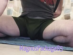 MagnusPackage85