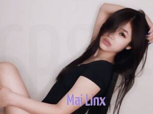 Mai_Linx