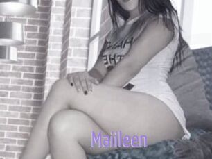 Maiileen