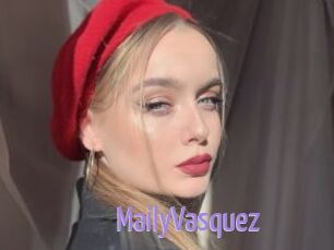 MailyVasquez