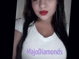 MajoDiamonds