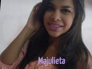 Majulieta