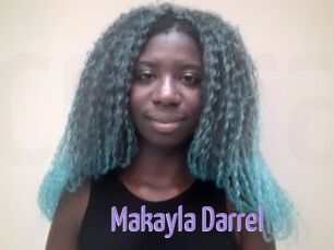 Makayla_Darrel