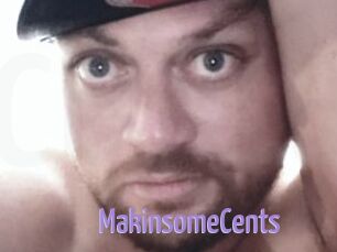 MakinsomeCents