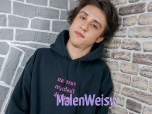 MalenWeisy