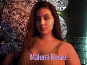 Malena_Rosee