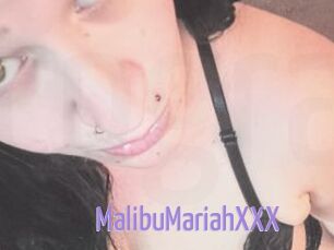 MalibuMariahXXX