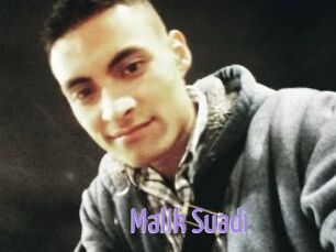 Malik_Suadi