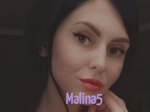 Malina5