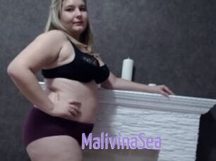 MalivinaSea