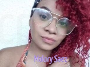 Malory_Saez