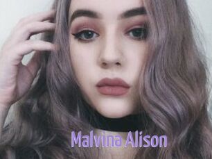 Malvina_Alison