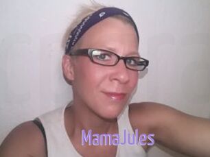 MamaJules