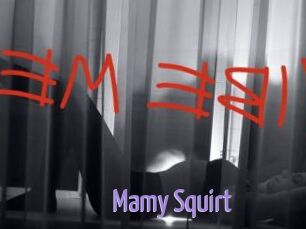 Mamy_Squirt