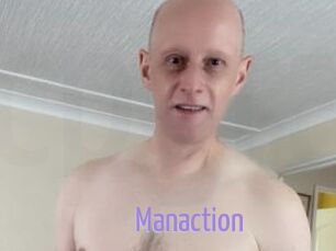 Manaction