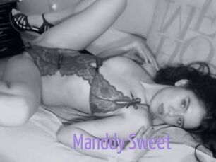 Manddy_Sweet