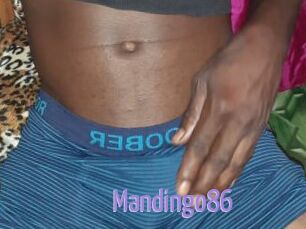 Mandingo86