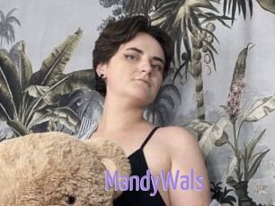 MandyWals