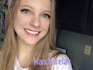 Mandy_Irelan