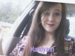 Mandyann