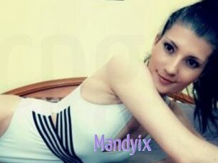 Mandyix