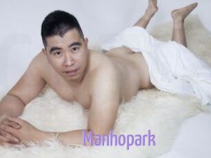 Manhopark