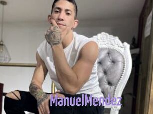 ManuelMendez