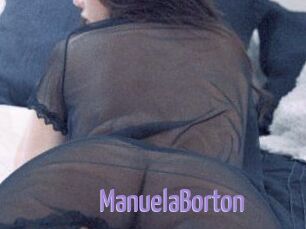 Manuela_Borton