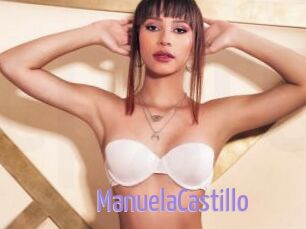 ManuelaCastillo