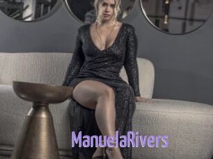 ManuelaRivers