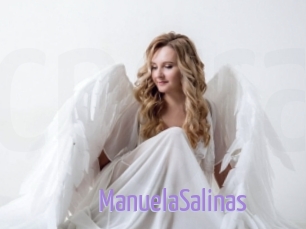 ManuelaSalinas