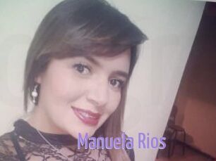 Manuela_Rios