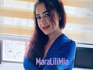 MaraLiliMia