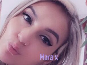 Mara_x