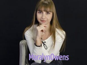 MaralynOwens