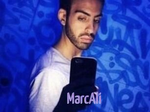 Marc_Ali