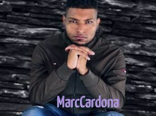 MarcCardona