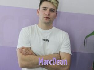 MarcDean