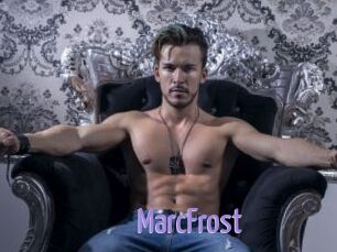 MarcFrost