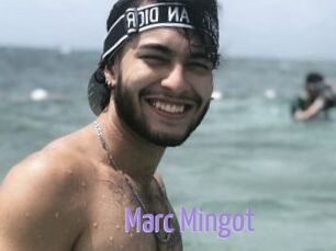 Marc_Mingot