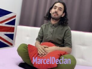 MarcelDeclan