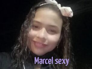 Marcel_sexy