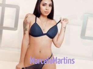 MarcelaMartins