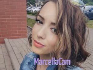 MarcellaCam