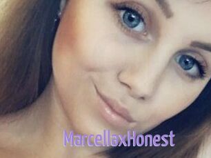 MarcellaxHonest