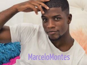 MarceloMontes