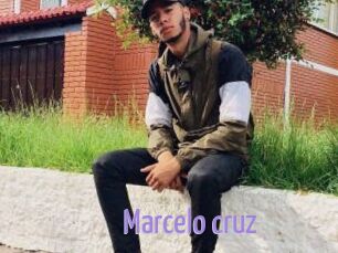 Marcelo_cruz