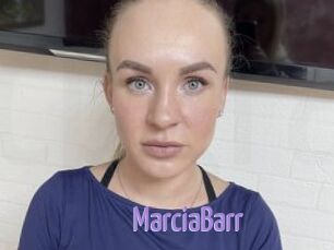 MarciaBarr